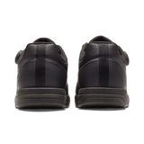 Fox Union BOA® Clipless Shoes