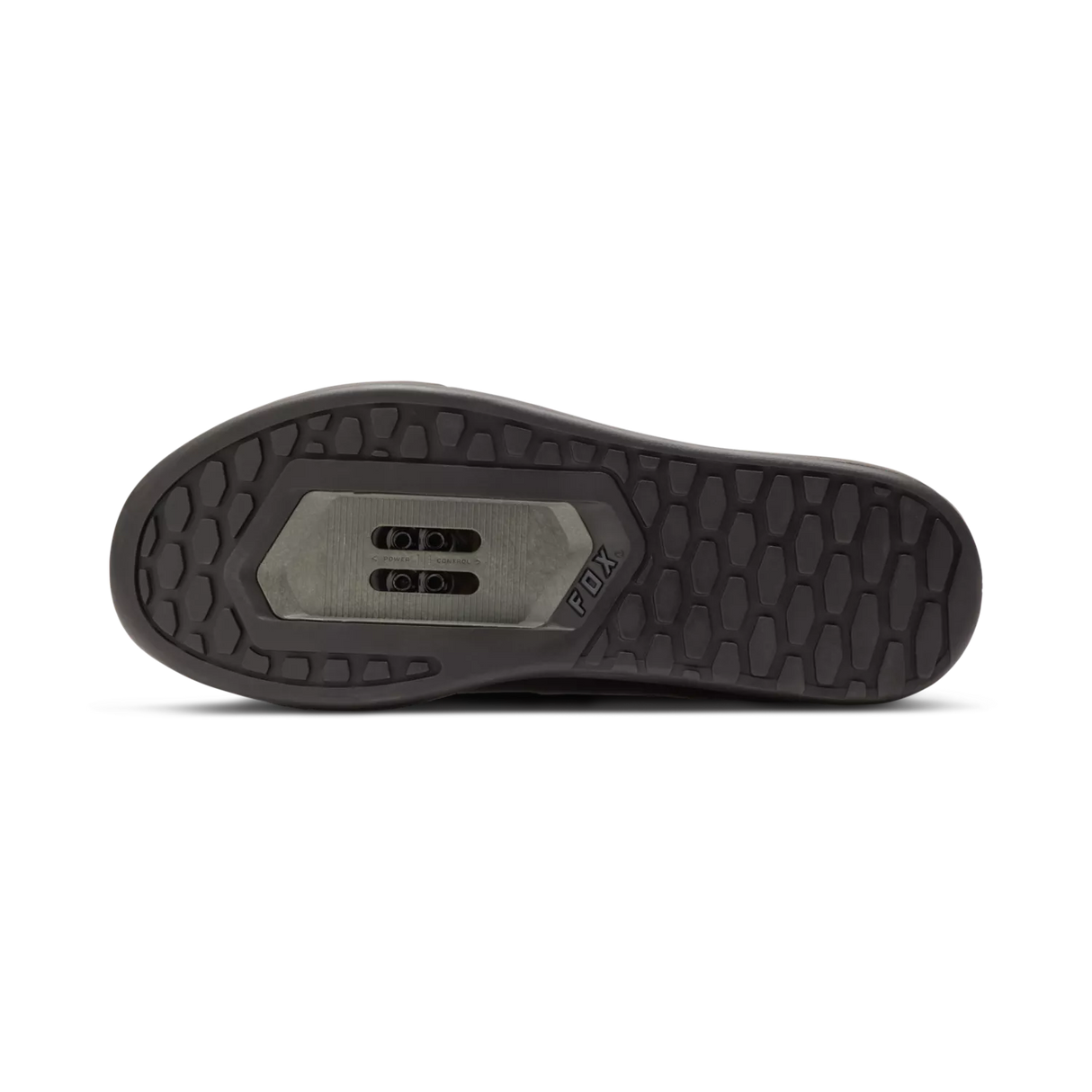 Fox Union BOA® Clipless Shoes