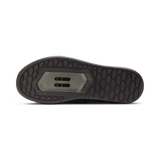 Fox Union BOA® Clipless Shoes