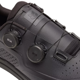 Fox Union BOA® Clipless Shoes