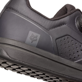 Fox Union BOA® Clipless Shoes