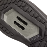 Fox Union BOA® Clipless Shoes