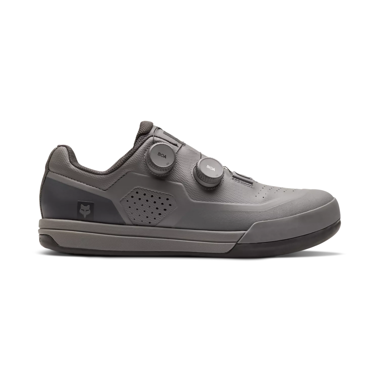 Fox Union BOA® Clipless Shoes