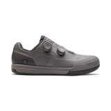 Fox Union BOA® Clipless Shoes