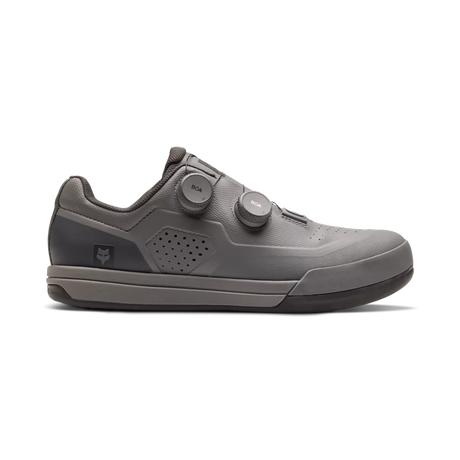 Fox Union BOA® Clipless Shoes