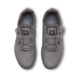 Fox Union BOA® Clipless Shoes
