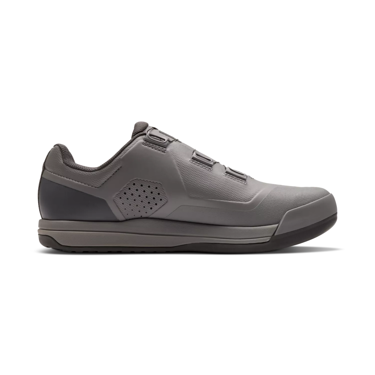 Fox Union BOA® Clipless Shoes