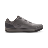 Fox Union BOA® Clipless Shoes
