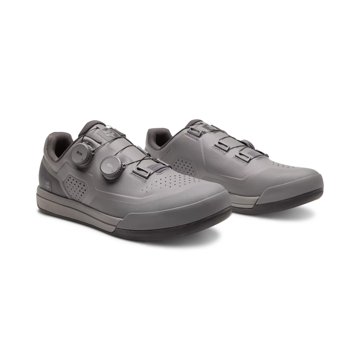 Fox Union BOA® Clipless Shoes