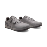 Fox Union BOA® Clipless Shoes