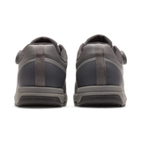 Fox Union BOA® Clipless Shoes