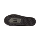 Fox Union BOA® Clipless Shoes