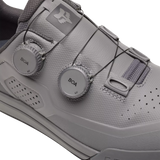 Fox Union BOA® Clipless Shoes
