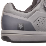 Fox Union BOA® Clipless Shoes