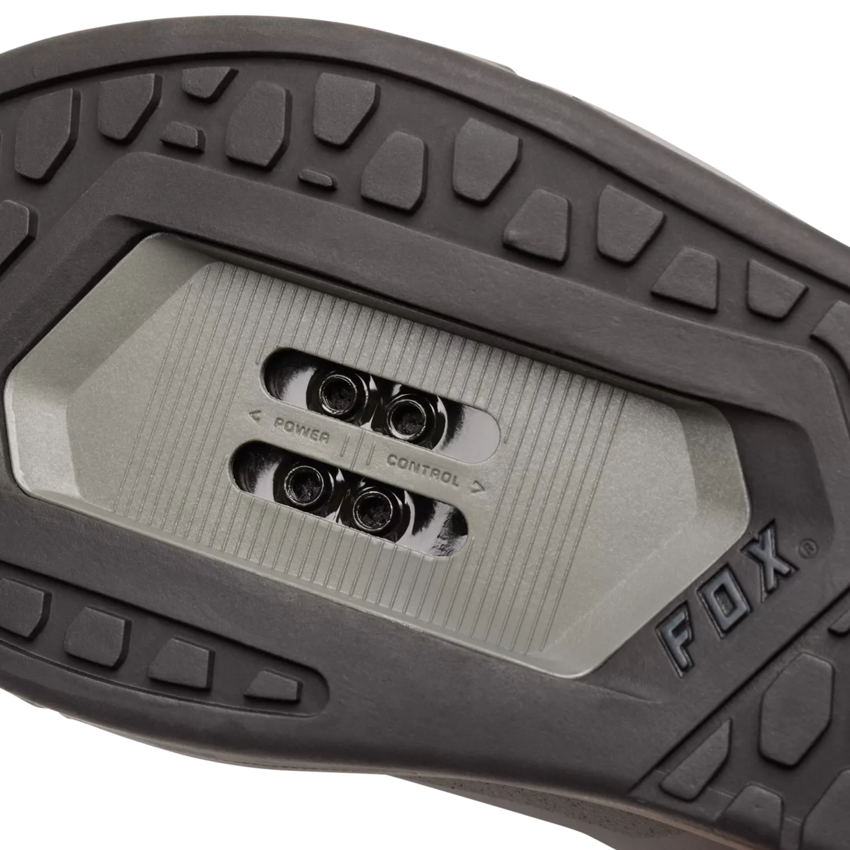 Fox Union BOA® Clipless Shoes