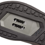 Fox Union BOA® Clipless Shoes