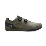 Fox Union BOA® Clipless Shoes