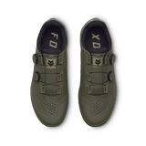 Fox Union BOA® Clipless Shoes