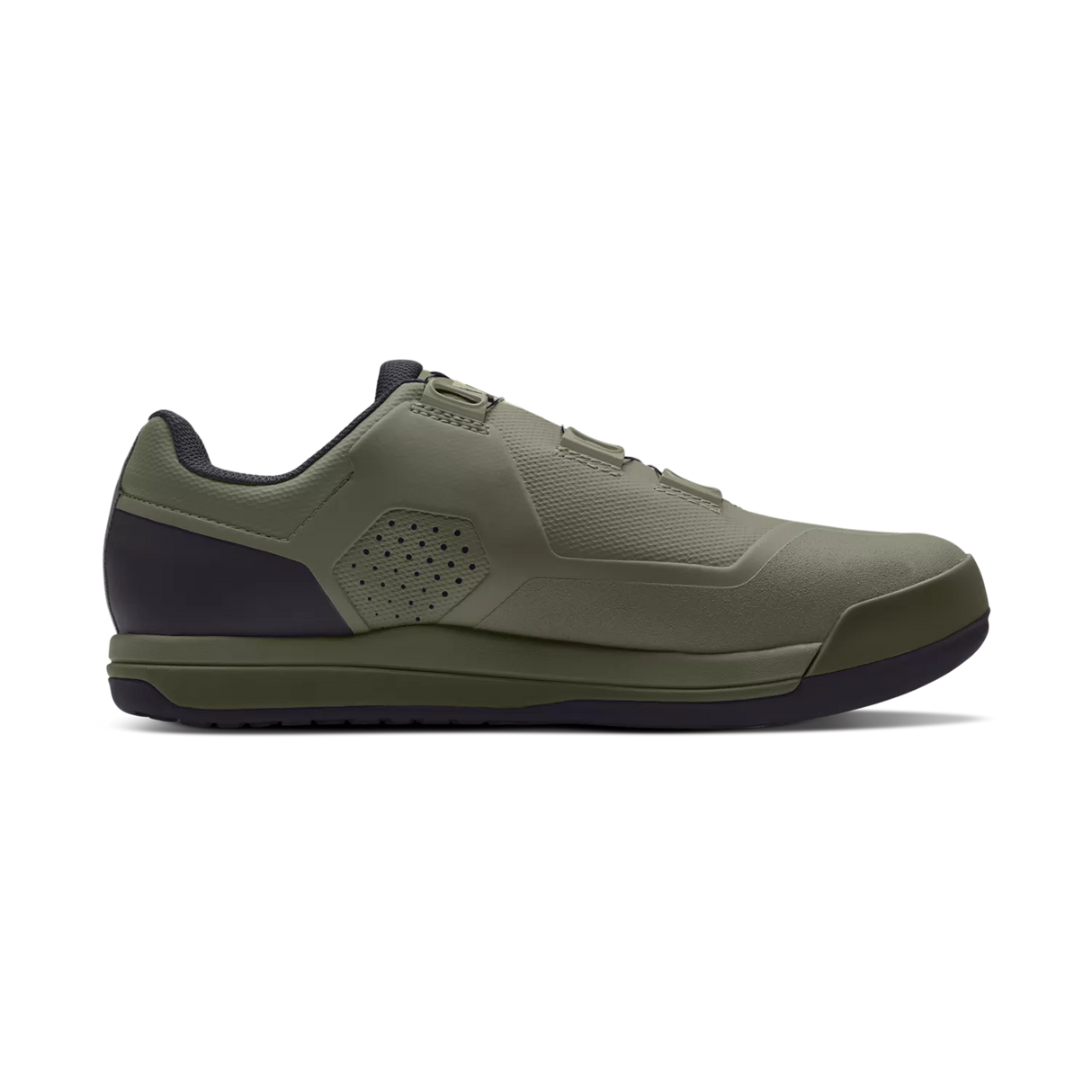 Fox Union BOA® Clipless Shoes