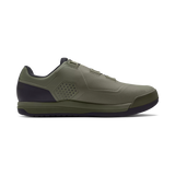 Fox Union BOA® Clipless Shoes