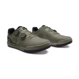 Fox Union BOA® Clipless Shoes