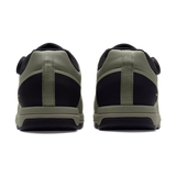 Fox Union BOA® Clipless Shoes