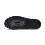 Fox Union BOA® Clipless Shoes