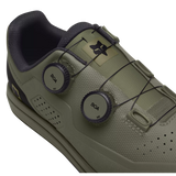 Fox Union BOA® Clipless Shoes