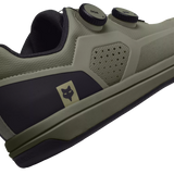 Fox Union BOA® Clipless Shoes