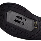 Fox Union BOA® Clipless Shoes