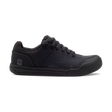 Fox Union Canvas Shoes