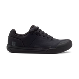 Fox Union Canvas Shoes