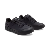 Fox Union Canvas Shoes