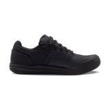 Fox Union Canvas Shoes