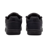Fox Union Canvas Shoes