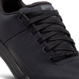 Fox Union Canvas Shoes