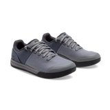 Fox Union Canvas Shoes