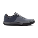 Fox Union Canvas Shoes