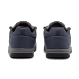 Fox Union Canvas Shoes