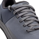 Fox Union Canvas Shoes