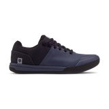 Fox Union Canvas Shoes
