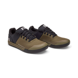 Fox Union Canvas Shoes