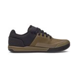 Fox Union Canvas Shoes