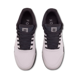 Fox Union Canvas Shoes