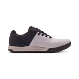 Fox Union Canvas Shoes