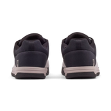 Fox Union Canvas Shoes