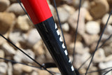 KRYPTON KR 36 image 11