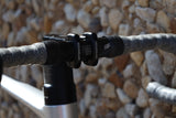 Sum SRAM Force image 2