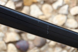 ST-3 image 13