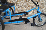 Side x Side Trike  image 5